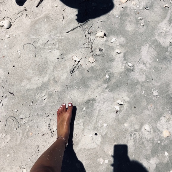 Meet your Posher, Alejandra - Picture 5 of 5